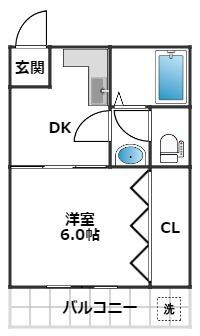 代田レジデンス