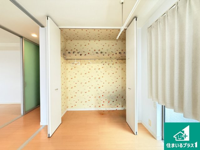 清水丘３丁目　中古戸建のその他