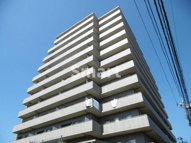 ジ・アパートメントヒルトップ中野の画像