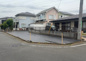 相模原市緑区二本松１丁目の売地の画像