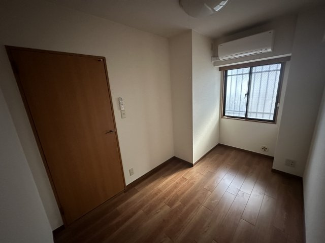 【その他】