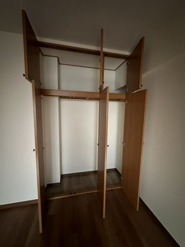 【収納】