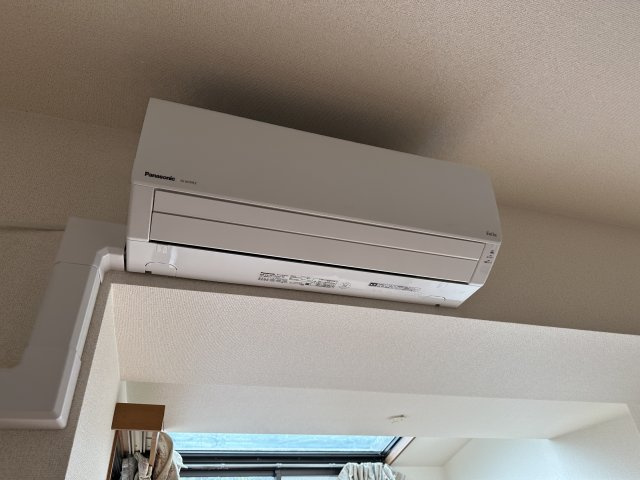 【設備】