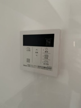 【設備】