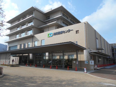 【周辺】 | Ｓ・ＬＩＦＥ | 海南医療センター様まで650m