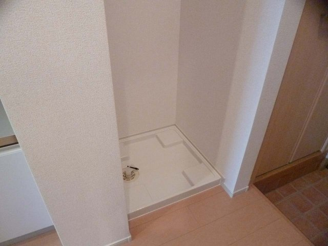 【その他】 | Ｓ・ＬＩＦＥ