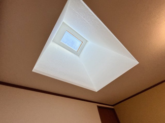 【設備】 | 吹田市岸部北３丁目　一戸建て