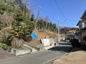 町田市相原町の売地の画像