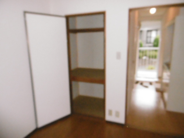 【収納】 | シャンプル中村