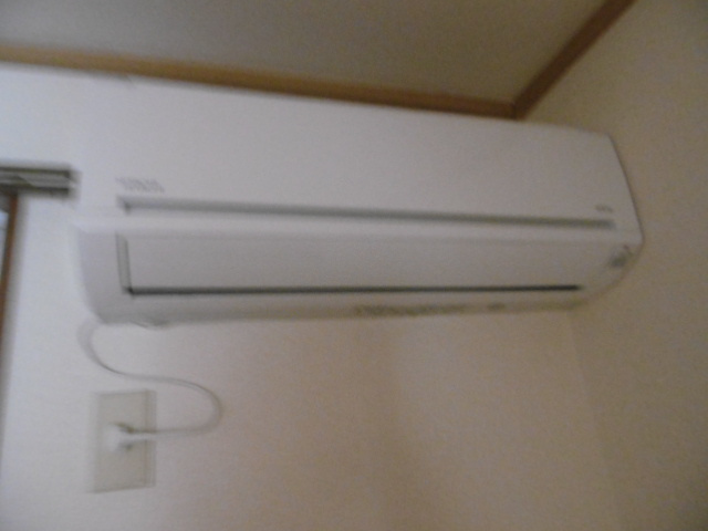 【設備】 | シャンプル中村