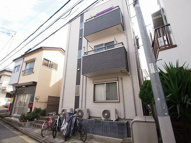 コム シェ ソア（COMME CHEZ SOI）の画像