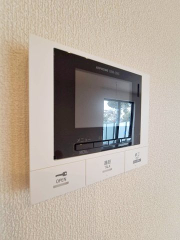 Ｙ’ｓ　Ｆ　Ｒｅｓｉｄｅｎｃｅ　Ⅰのセキュリティ