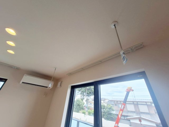 Ｙ’ｓ　Ｆ　Ｒｅｓｉｄｅｎｃｅ　Ⅰの設備