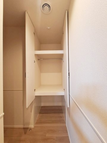Ｙ’ｓ　Ｆ　Ｒｅｓｉｄｅｎｃｅ　Ⅰのその他
