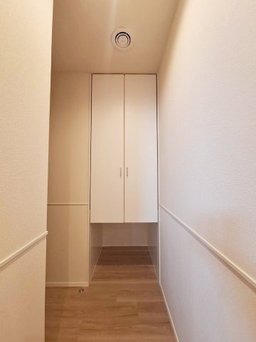 Ｙ’ｓ　Ｆ　Ｒｅｓｉｄｅｎｃｅ　Ⅰのその他