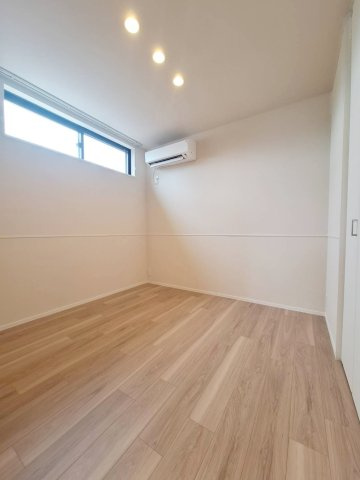 Ｙ’ｓ　Ｆ　Ｒｅｓｉｄｅｎｃｅ　Ⅰの居間・リビング
