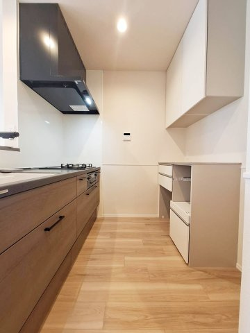 Ｙ’ｓ　Ｆ　Ｒｅｓｉｄｅｎｃｅ　Ⅰのその他