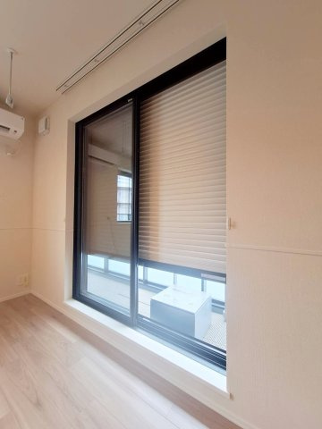 Ｙ’ｓ　Ｆ　Ｒｅｓｉｄｅｎｃｅ　Ⅰのセキュリティ
