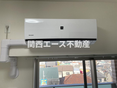  | セイワパレス大今里