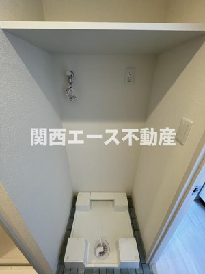 | セイワパレス大今里