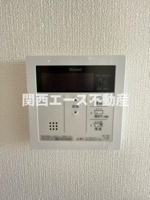  | セイワパレス大今里