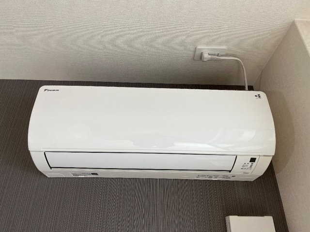 【その他】ファミールＫ