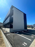 Crearlの画像