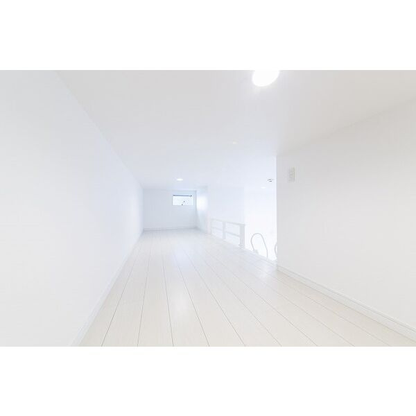 SUNSHINE　μ(サンシャインミュー)　名古屋市賃貸　仲介手数料無料の設備