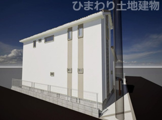 【その他】 | 緑区上九沢  1号棟 12期 | 設備・仕様