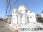 緑区上九沢  1号棟 12期の画像