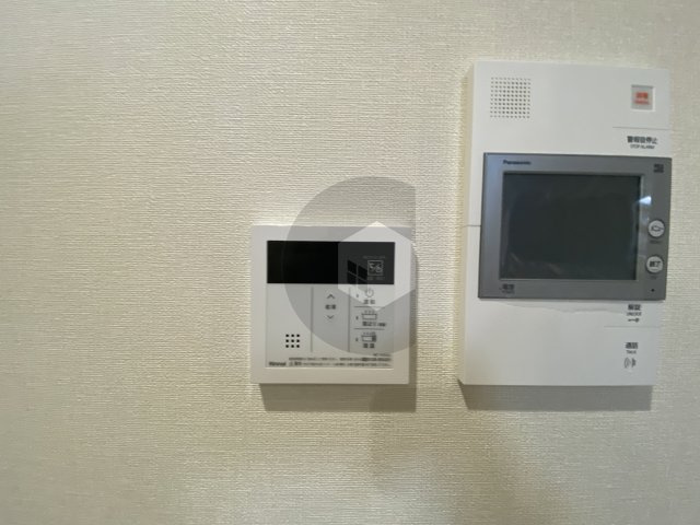 ファステート東大阪バレーナのその他