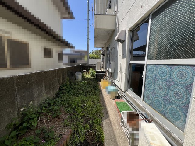 【その他】 | 香南市野市町みどり野３丁目
