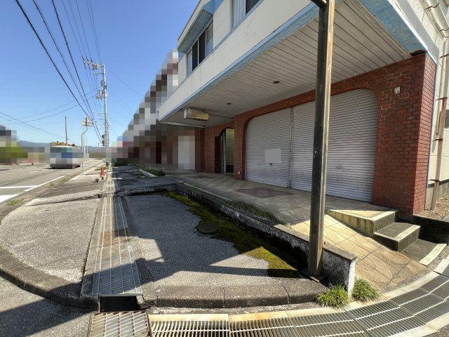 【外観】 | 香南市野市町みどり野３丁目