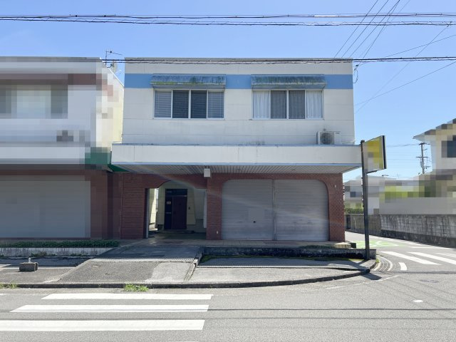 【外観】 | 香南市野市町みどり野３丁目