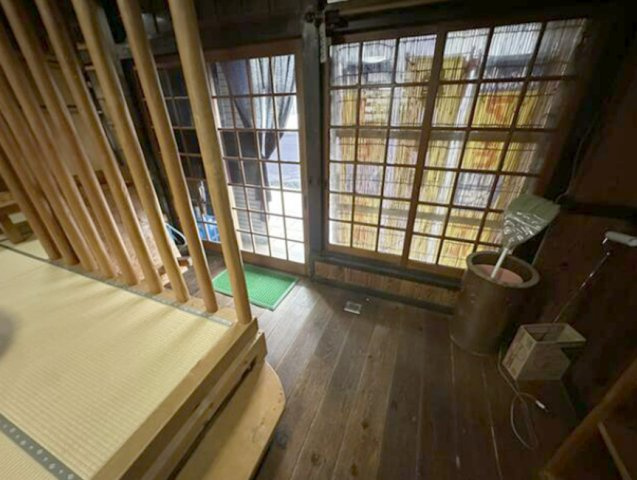 【その他】 | 香南市野市町みどり野３丁目 | １階店舗