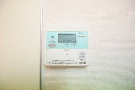 ウィル猫洞の設備