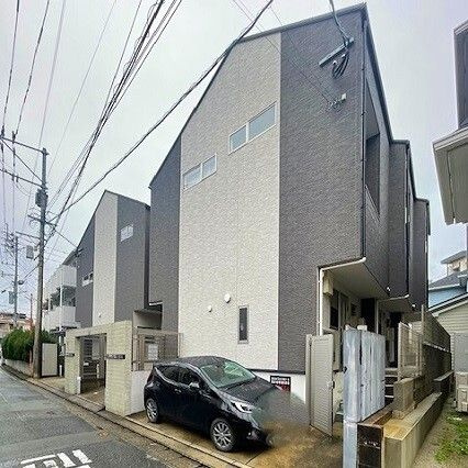 ＤｒｅａｍＳｔａｇｅ井尻Ⅱ