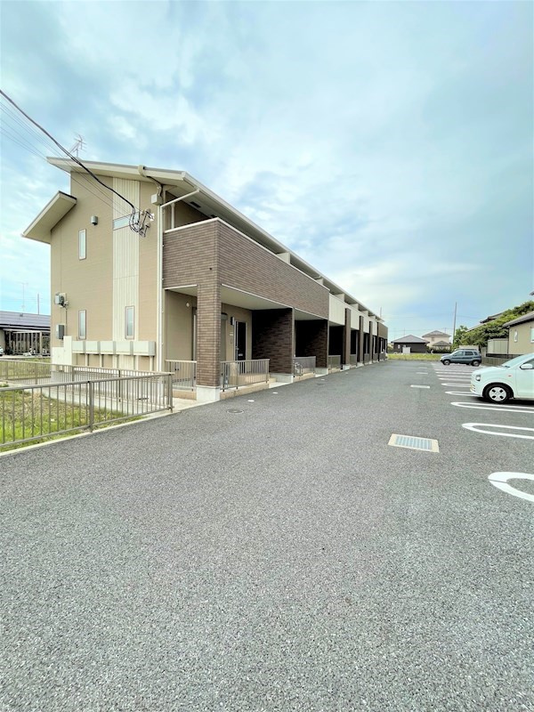 Jupiter（ジュピター）