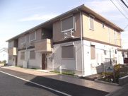 GRAND ARBREの画像