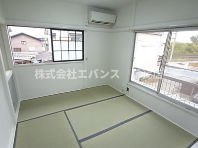 【その他】 | ソルティシュハウスⅡ