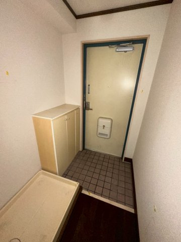 【その他】