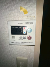 【設備】
