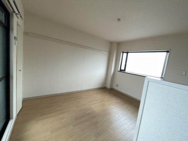 大阪市東淀川区下新庄５丁目のマンション