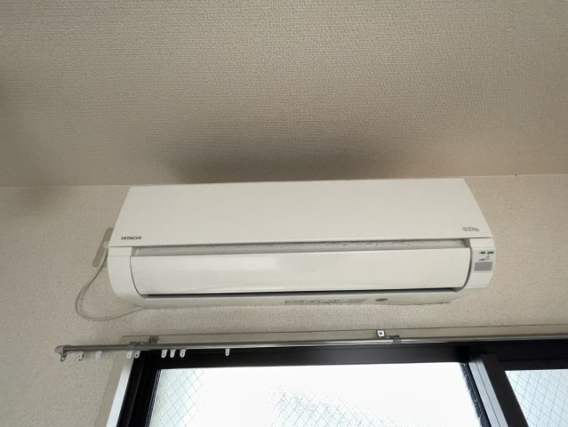 大阪市東淀川区下新庄５丁目のマンション