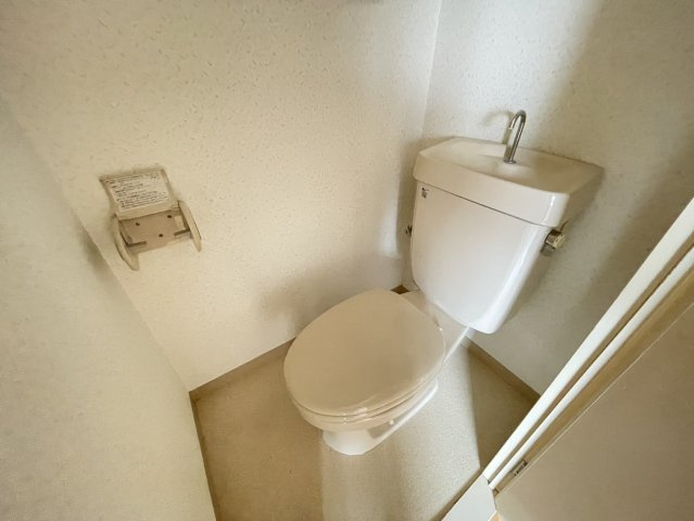 大阪市東淀川区下新庄５丁目のマンション
