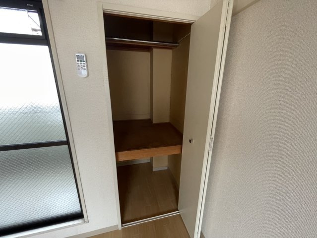 大阪市東淀川区下新庄５丁目のマンション