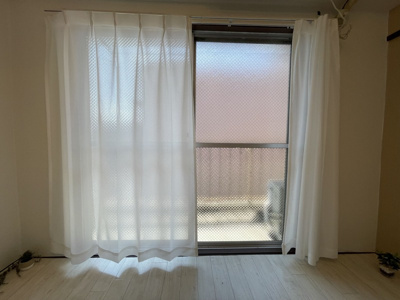 【その他】 | レジデンシア本千葉 | ※同物件・同タイプの写真です。