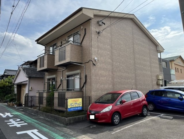 プレザントK