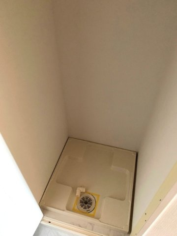 レガーロ御茶ノ水Ⅰの設備|※反転タイプ参考写真