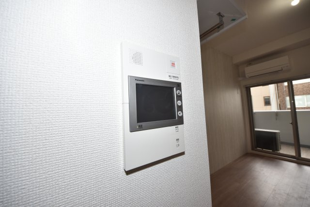 セレニテ日本橋プリエ